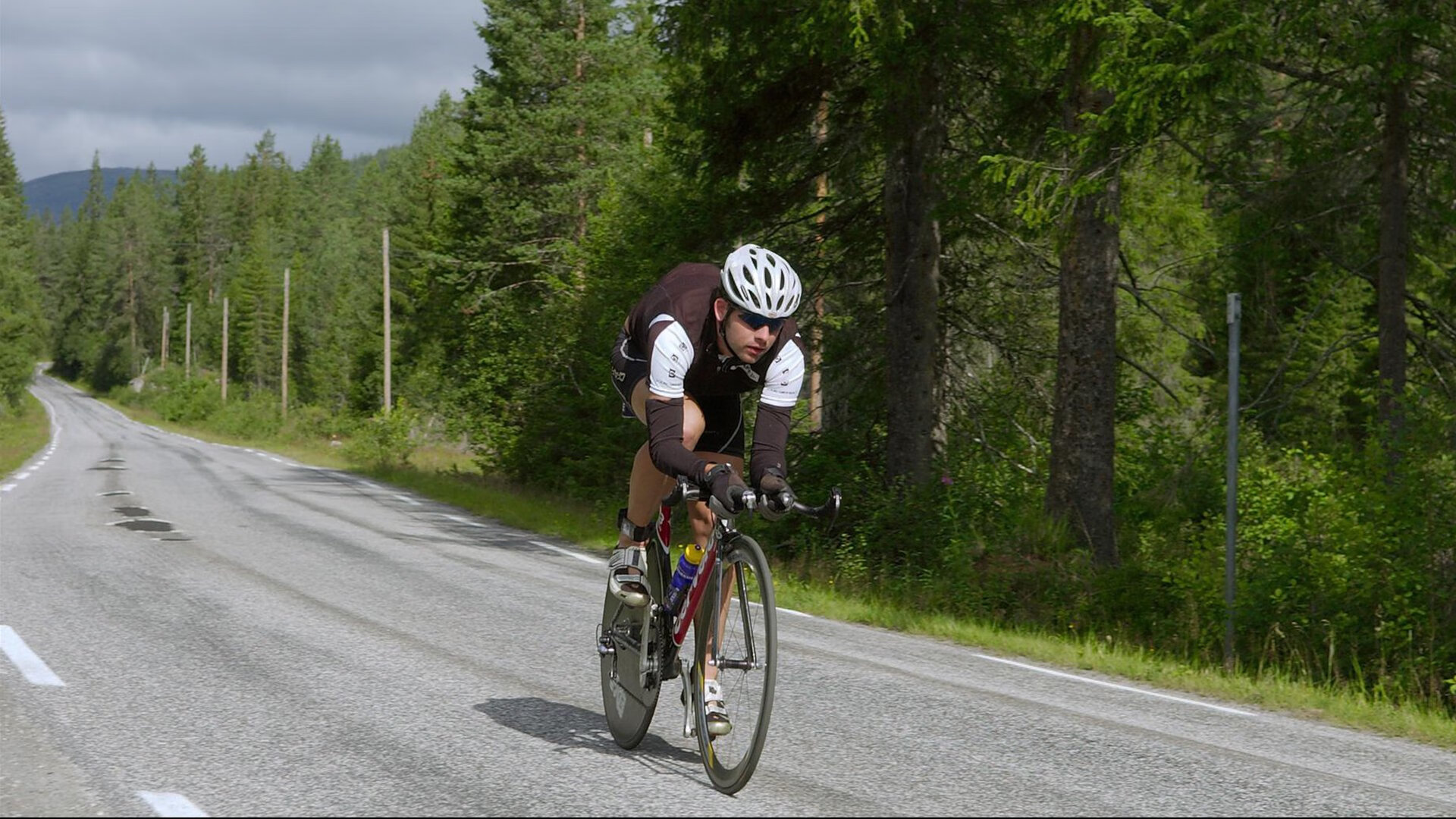 刺激的决战：谁能稳住状态冲击更高目标？，真正的刺激战场