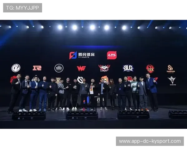 BLG与本地体育学院签订合作协议，共建专业教练实验室