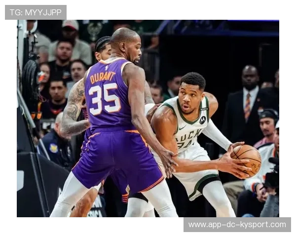 NBA球员连续砍+ 个人能力获赞 联盟现新生力量，nba狂砍100分