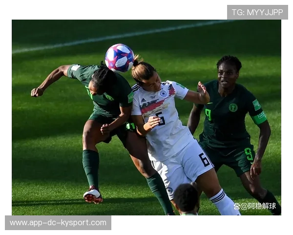 亚眠连续第五场胜利，状态正佳，排名攀升，亚眠怎么读