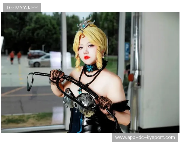 克罗托内战平对手，保持不败战绩继续领跑，克罗托什么意思