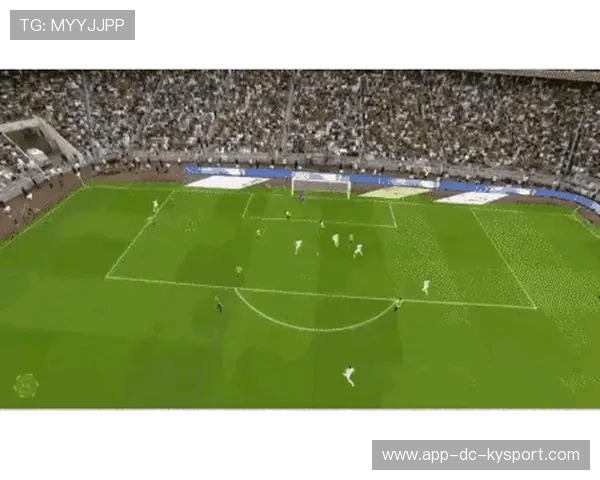 吉达联合主场爆满堪比欧冠气氛，吉达百科