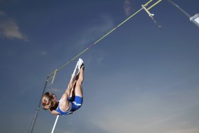 开云官方网页登录-2025电竞“年度盛典”即将开启，谁最值得期待？