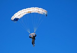 开云电竞-2025年河南省羽毛球公开赛挥拍，第十四届河南省羽毛球锦标赛