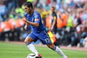 开云kaiyun-3-1！拉什福德再进球，当选官方最佳，赛季已造6球6助，拉什福德精彩进球