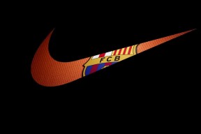 开云体育app-2025环山西自行车骑游大会阳曲站：用赛事撬动“体旅”融合发展