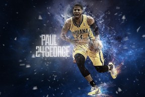 开云中国-2025李宁李永波杯3V3羽毛球赛总决赛在京收官，2021道达尔能源·李宁李永波杯3v3羽毛球赛报名