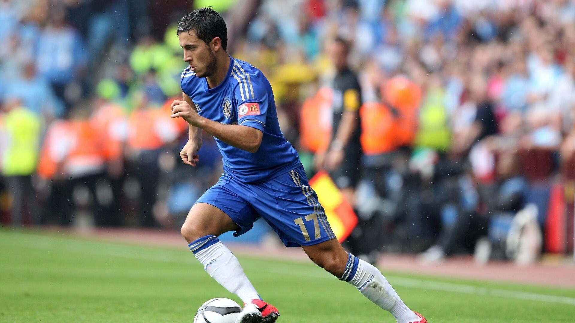 全球电竞赛事奖金池规模持续扩大，全球电竞赛事奖金排行