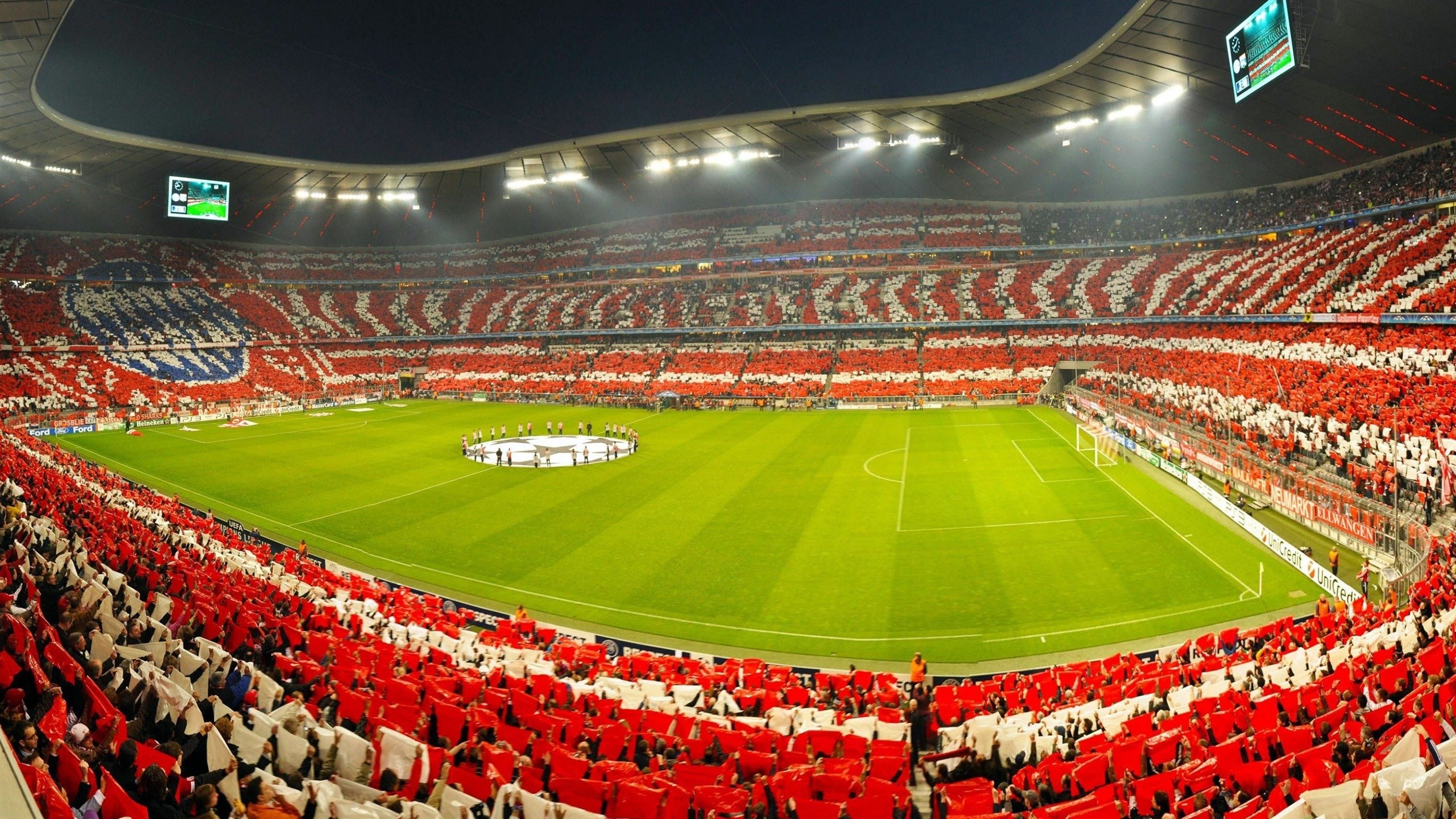 国际赛车赛事迎来激烈速度对抗,国际赛车联盟