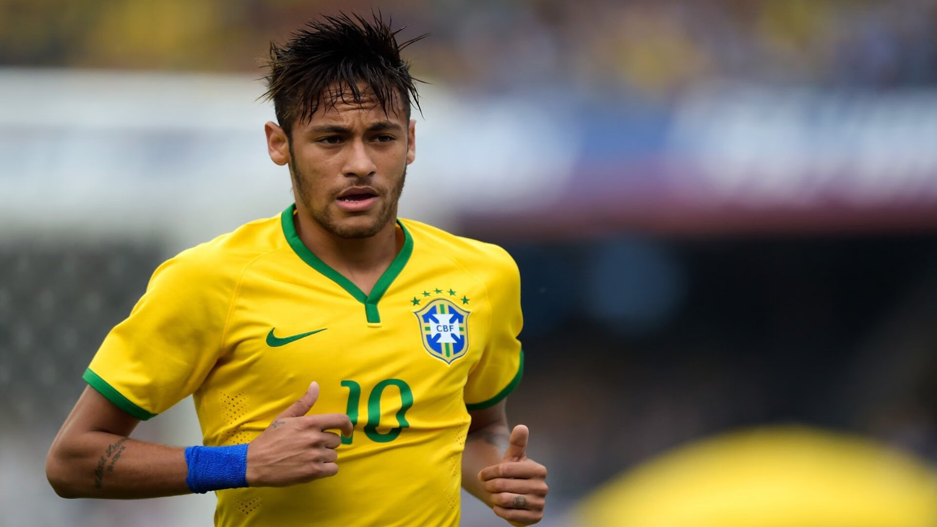 体育赛事商业价值提升，体育赛事市场价值