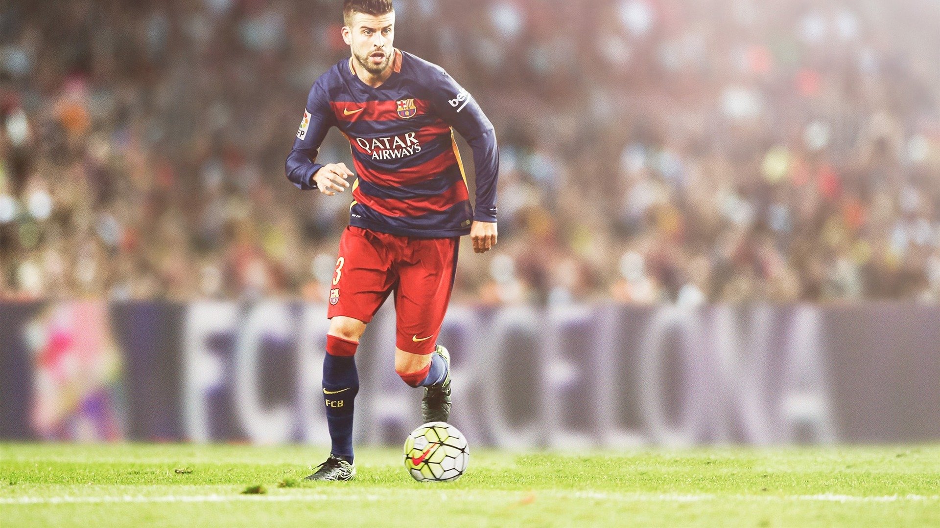 电竞赛事成为体育新热点，电竞行业新闻